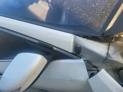 2015 Nissan Altima VIN: