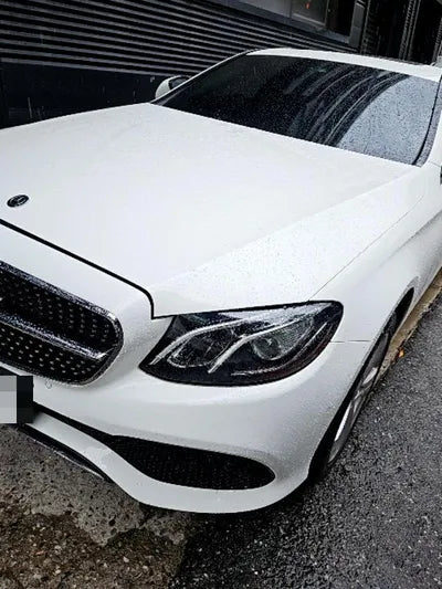 2018 Mercedes-Benz E 200 WDDZF4CB0JA421311 VIN:WDDZF4CB0JA421311