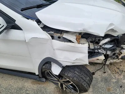 2019 Mercedes-Benz GLA 220 WDCTG4FB5KJ638681 VIN:WDCTG4FB5KJ638681