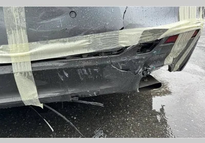 2017 BMW 530 WBAJD3103HG476588 VIN:WBAJD3103HG476588