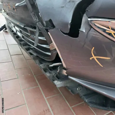 2017 Lexus ES 300 120KMJTHBW1GG7H21 VIN:120KMJTHBW1GG7H21