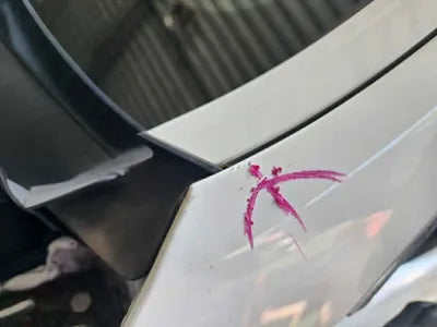 2016 Mercedes-Benz E 220 943KMWDDHF0CBXGB2 VIN:943KMWDDHF0CBXGB2