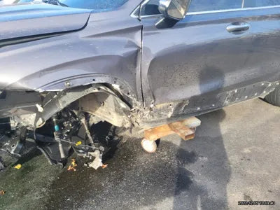 2021 Hyundai Santa FE KMHS381HGMU349664 VIN:KMHS381HGMU349664