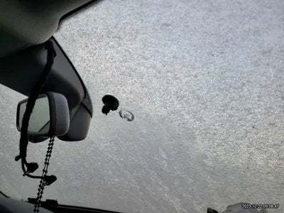 2015 Audi A6 WAUZZZ4G2FN016475 VIN:WAUZZZ4G2FN016475