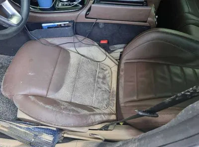 2018 Mercedes-Benz E 220 WDDZFOFB9JA462590 VIN:WDDZFOFB9JA462590