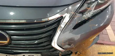 2017 Lexus ES 300 JTHBW1GG5H2166416 VIN:JTHBW1GG5H2166416