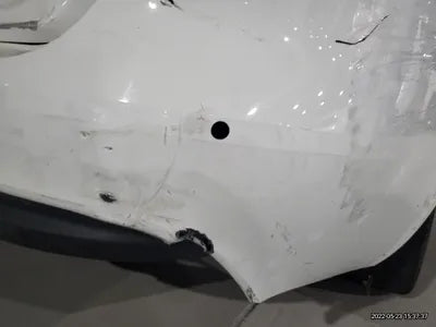 2017 Jaguar XE SAJAB4BN9HCP07074 VIN:SAJAB4BN9HCP07074