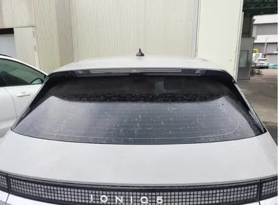 2022 Hyundai Ioniq KMHKR81AFNU033889 VIN:KMHKR81AFNU033889