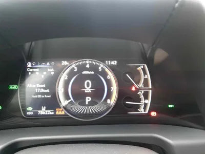 2019 Lexus ES 300 JTHB21B10K2066133 VIN:JTHB21B10K2066133