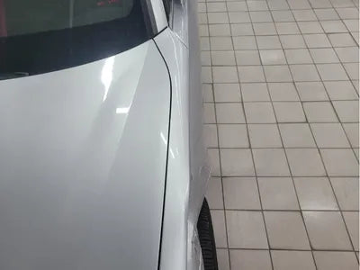 2018 Audi A6 WAUZZZ4G4JN065413 VIN:WAUZZZ4G4JN065413