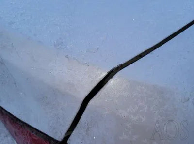 2018 Genesis G80 KMHGL41DBKU306117 VIN:KMHGL41DBKU306117