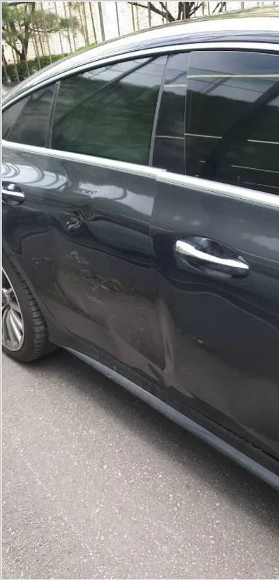 2021 Mercedes-Benz AMG GT 43 VIN: