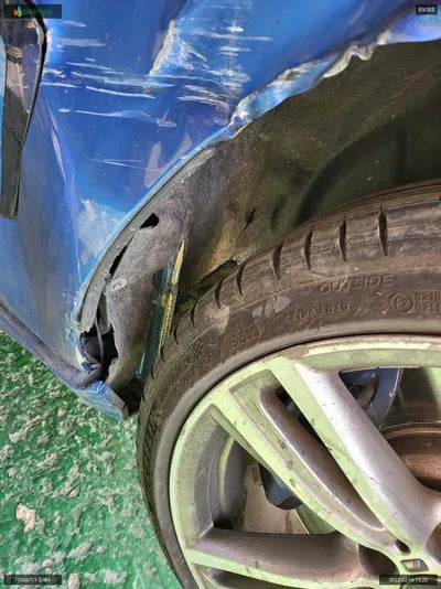 2017 BMW 428 WBA3V710XH5G62785 VIN:WBA3V710XH5G62785