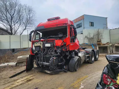 2016 BMW X2 WJMS2NTH6GC351231 VIN:WJMS2NTH6GC351231
