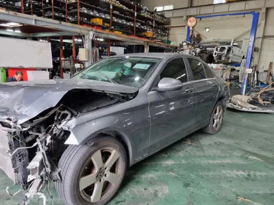 2018 2018 mercedes benz c class WDDWF3HB8JR369076 VIN:WDDWF3HB8JR369076