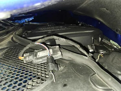 2021 BMW 340 WBA6N1107MFK71525 VIN:WBA6N1107MFK71525