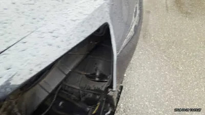 2018 Nissan Altima 1N4AL3AP4HC486059 VIN:1N4AL3AP4HC486059