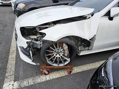 2021 Mercedes-Benz E 450 W1K1K5KB9MF159800 VIN:W1K1K5KB9MF159800