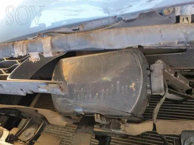 2019 BMW 540 WBAJB5107KB371817 VIN:WBAJB5107KB371817