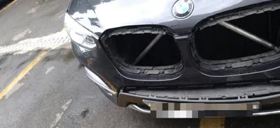 2020 BMW 320 WBA51BG04LLG76359 VIN:WBA51BG04LLG76359