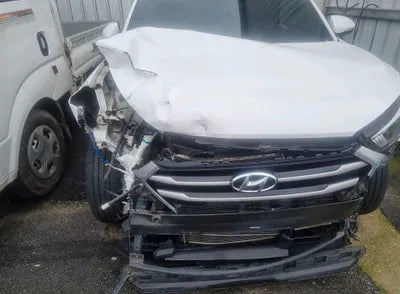 2017 Hyundai Tucson KMHJ381ABHU402409 VIN:KMHJ381ABHU402409