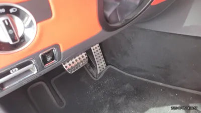 2018 Mercedes-Benz AMG GT S WDDYJ7JA1JA016810 VIN:WDDYJ7JA1JA016810