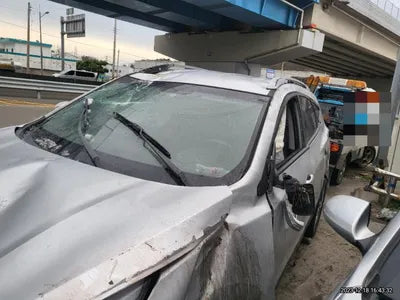 2015 Hyundai Tucson KMHJT81VBFU024506 VIN:KMHJT81VBFU024506