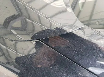 2016 Genesis G80 VIN: