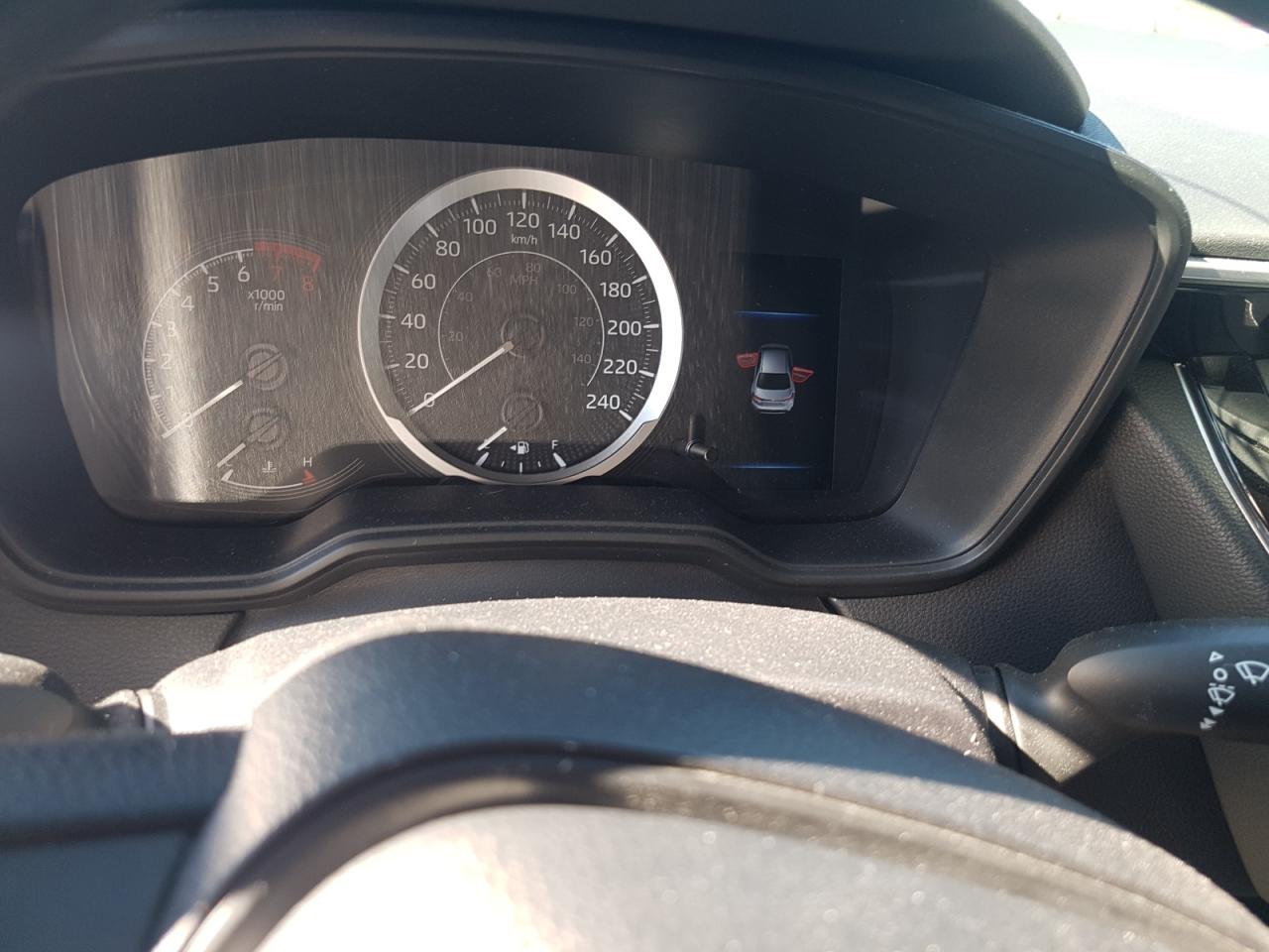 2022 TOYOTA COROLLA LE VIN:5YFBPMBE2NP335021