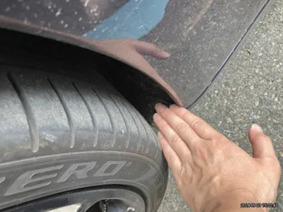 2016 Maserati Quattroporte VIN: