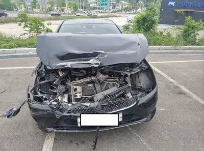 2016 Mercedes-Benz CLS 350 WDDLJ9EB5GA174276 VIN:WDDLJ9EB5GA174276