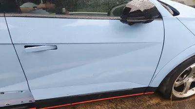 2023 Hyundai Ioniq KMHKN818PRU000299 VIN:KMHKN818PRU000299