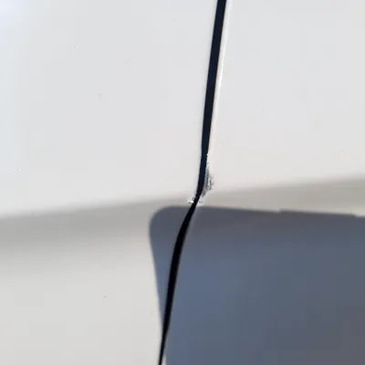 2018 Volkswagen Passat VIN: