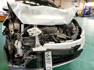 2017 Kia Sorento 154KMKNAPH81ABHA2 VIN:154KMKNAPH81ABHA2