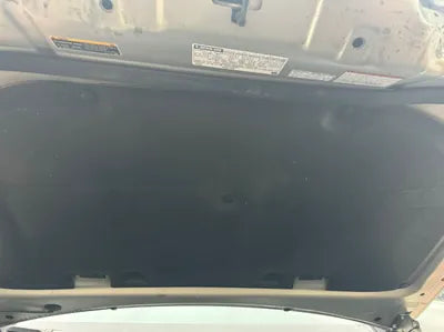 2019 Lexus ES 300 JTHB21B10K2009799 VIN:JTHB21B10K2009799