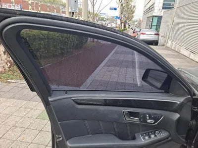 2015 Mercedes-Benz E 220 VIN: