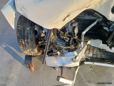 2024 BMW 320 WBA68FS04R8D86617 VIN:WBA68FS04R8D86617