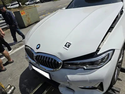 2020 BMW 320 WBA11ED03MFK34545 VIN:WBA11ED03MFK34545