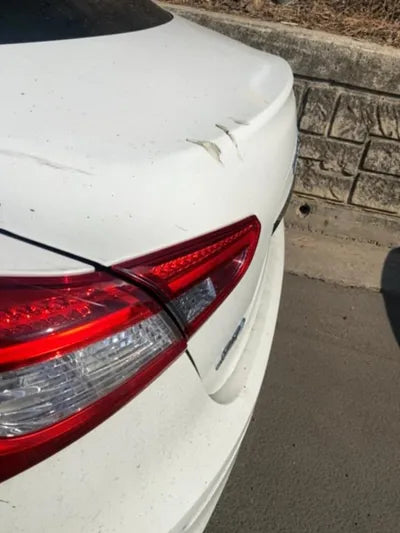 2017 maserati gibli diesel ZAM57TSG5H1232446 VIN:ZAM57TSG5H1232446