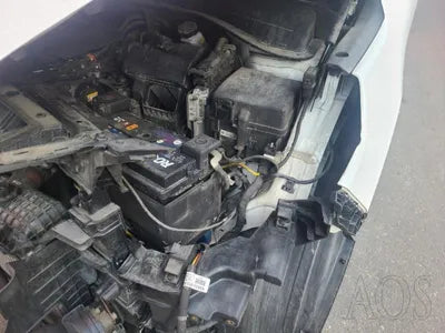 2015 Kia Sorento KNAPK81ABGA127788 VIN:KNAPK81ABGA127788