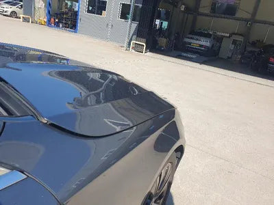 2021 Mercedes-Benz E 250 W1KZF4FB1MA992595 VIN:W1KZF4FB1MA992595