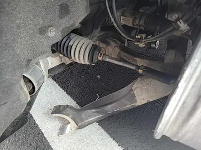 2021 Jeep Grand Cherokee 1C4RJKEG2M8164721 VIN:1C4RJKEG2M8164721