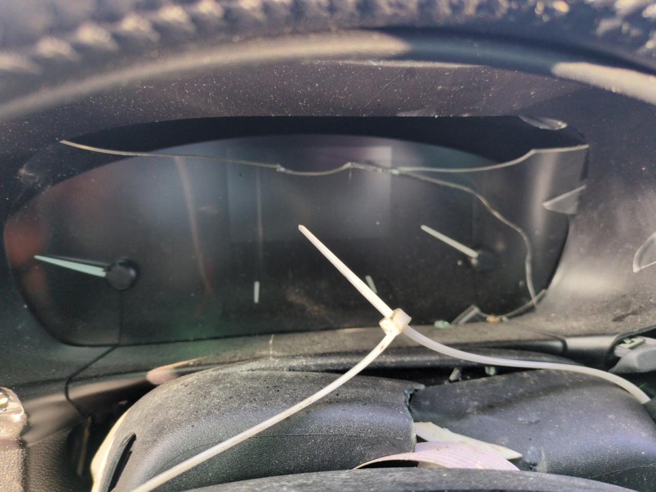 2023 FORD BRONCO SPORT BIG BEND VIN:3FMCR9B68PRD56484