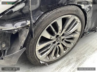 2018 Genesis G80 KMHGN41DDKU314546 VIN:KMHGN41DDKU314546