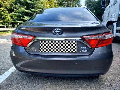 2017 Toyota Camry 4T1BD1FK8HU223530 VIN:4T1BD1FK8HU223530