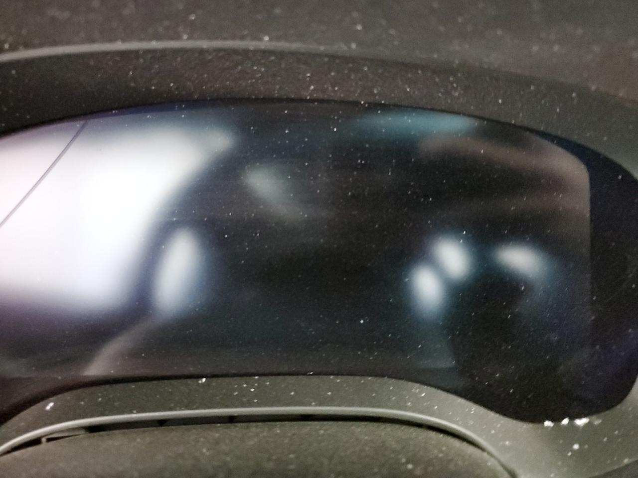 2022 BMW M5 CS VIN:WBS73CH05NCJ79145