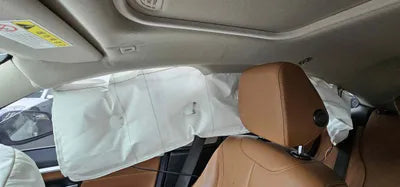 2017 BMW 420 WBA4A1103GG325940 VIN:WBA4A1103GG325940