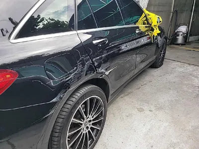 2018 Mercedes-Benz GLC 250 WDC0G0KB9JF469896 VIN:WDC0G0KB9JF469896