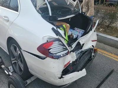 2018 Mercedes-Benz E 300 VIN: