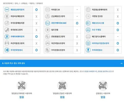 2017 Kia K5 KNAGS411BJA200392 VIN:KNAGS411BJA200392